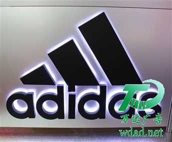 ������ͨ�w�l(f��)���ֶ��Ƽӹ�