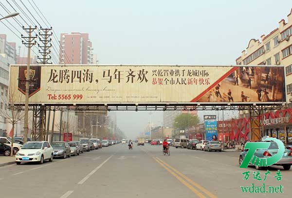 ��֏V����