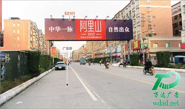 ��֏V����������˾