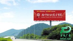 T�͸��ڏV���������S��