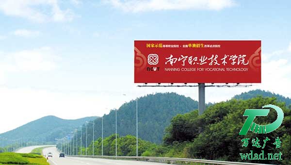 T�͸��ڏV����