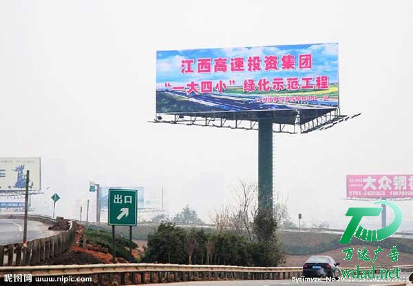 T�͸��ڏV���������S��