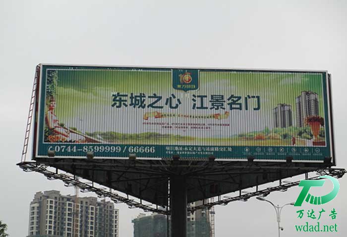 T�͸��ڏV���������S��