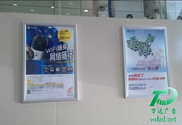 �������䶨�Ƽӹ�