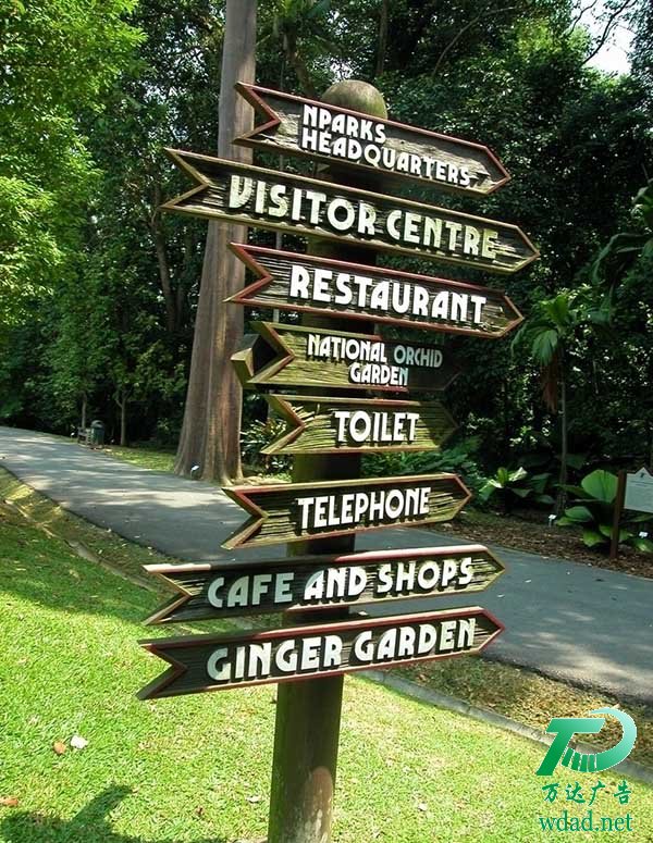 ���ξ��^(q��)ָʾ��������˾