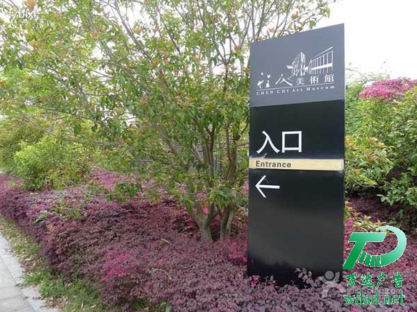 ���ξ��^(q��)ָʾ��������˾