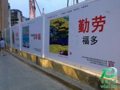 ���خa(ch��n)�����V�������S��