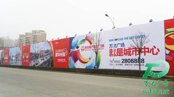 ���خa(ch��n)�����V�������S��