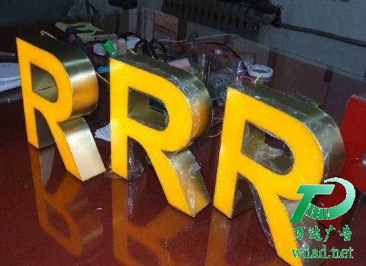 �������wͨ�w�l(f��)����������˾