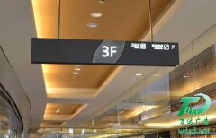 ������ָʾ�Ƽӹ��S