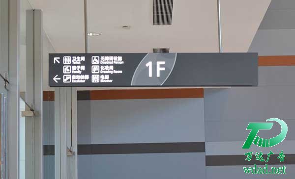 ������ָʾ�Ƽӹ��S