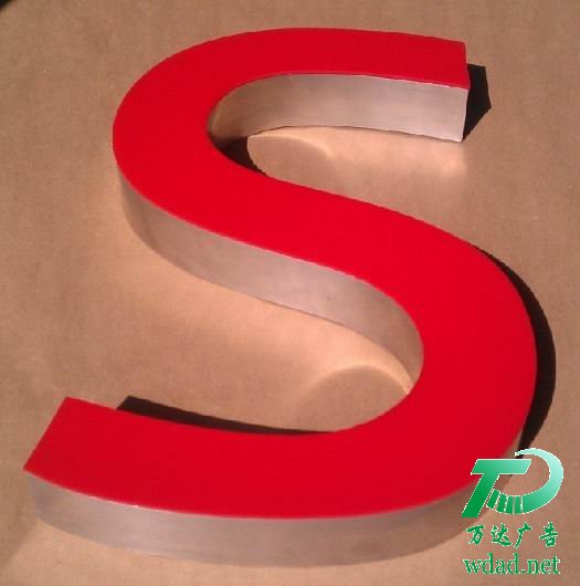 �o߅�l(f��)���ּӹ��S