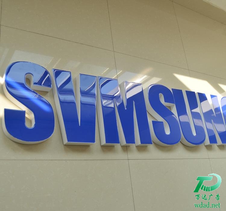 �o߅�l(f��)���ּӹ��S