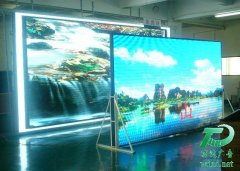 led�����@ʾ����r