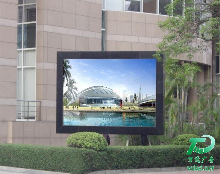 led�����@ʾ����(b��o)�r(ji��)