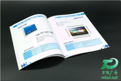 �������O(sh��)Ӌ��˾��r