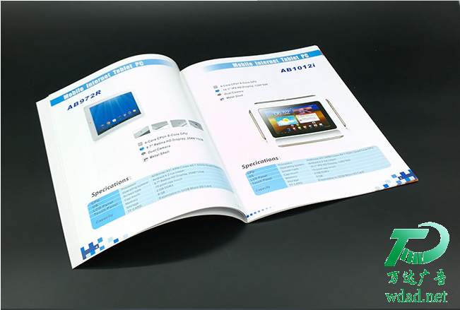 �������O(sh��)Ӌ(j��)��˾��r