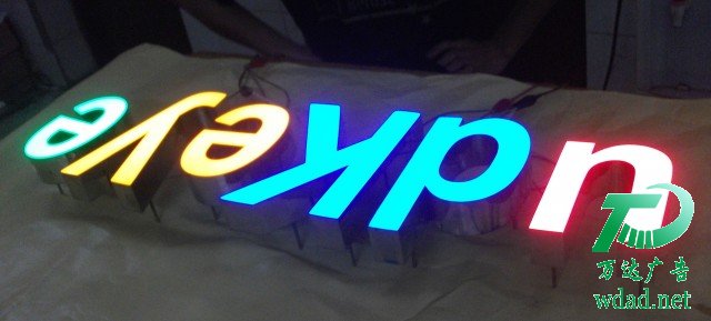 �ߙn��l(f��)����