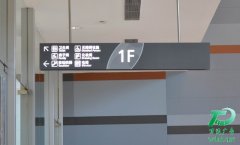 led������ָʾ�ƹ���(y��ng)�������ӹ�