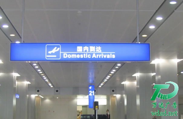 led������ָʾ��