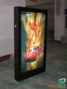 ���Ɵ����O(sh��)Ӌ������˾