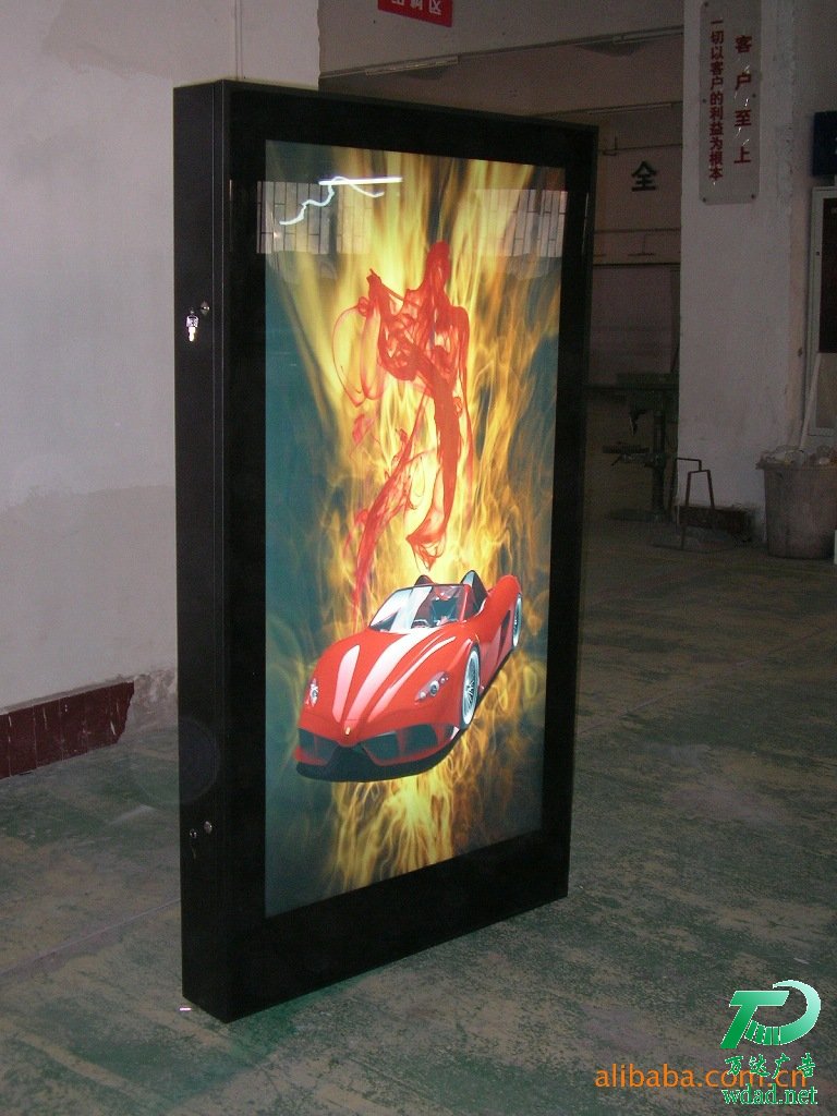 ���Ɵ����O(sh��)Ӌ(j��)������˾