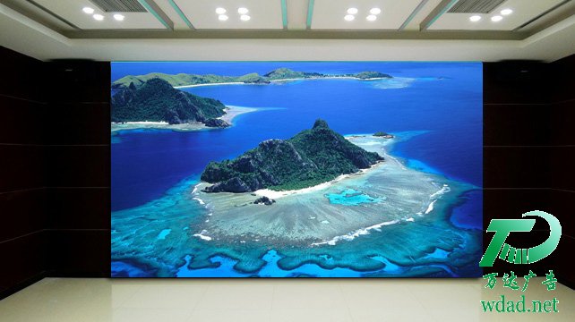 С�g��l(xi��ng)ed�@ʾ�������ӹ�