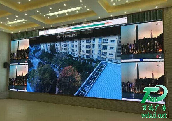 С�g��l(xi��ng)ed�@ʾ��