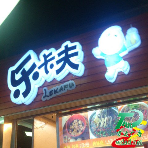 ����������l(f��)�����O(sh��)Ӌ(j��)�����ӹ��S