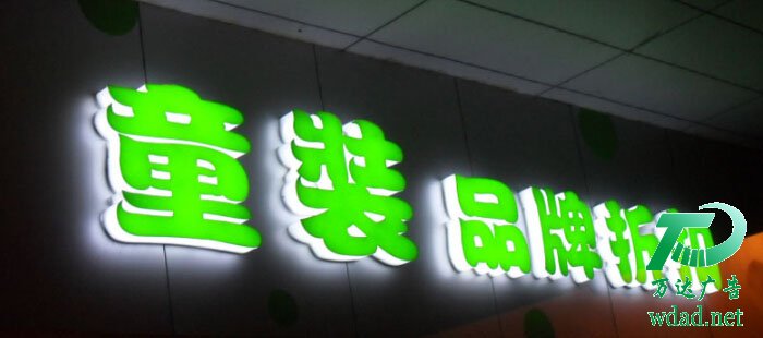 ����������l(f��)�����O(sh��)Ӌ(j��)�����ӹ��S