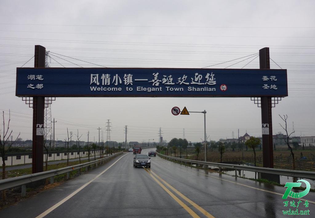 ���Ϳ�֏V����