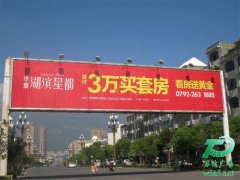 ���Ϳ�֏V�����������b