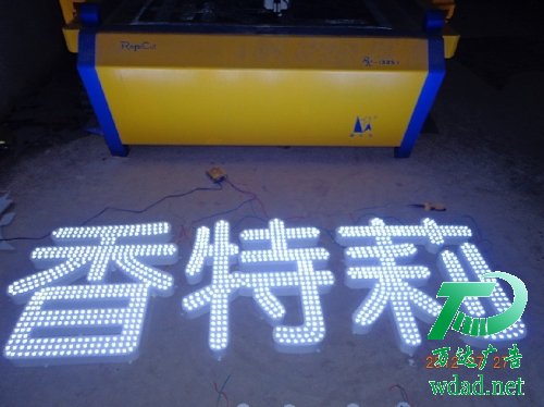 �Ų���¶led�l(f��)����