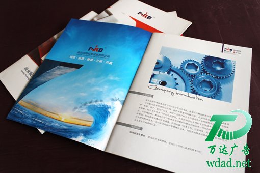 �~�漈��������