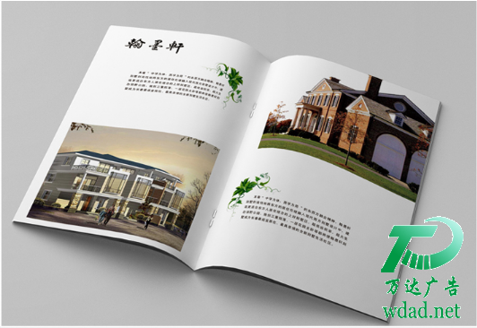 �~�漈��������