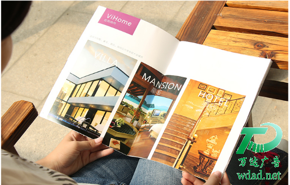 �~�漈��������