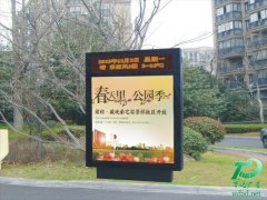 ���͑���V����������ӹ�