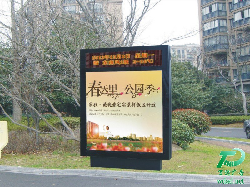 ���͑���V����������ӹ�