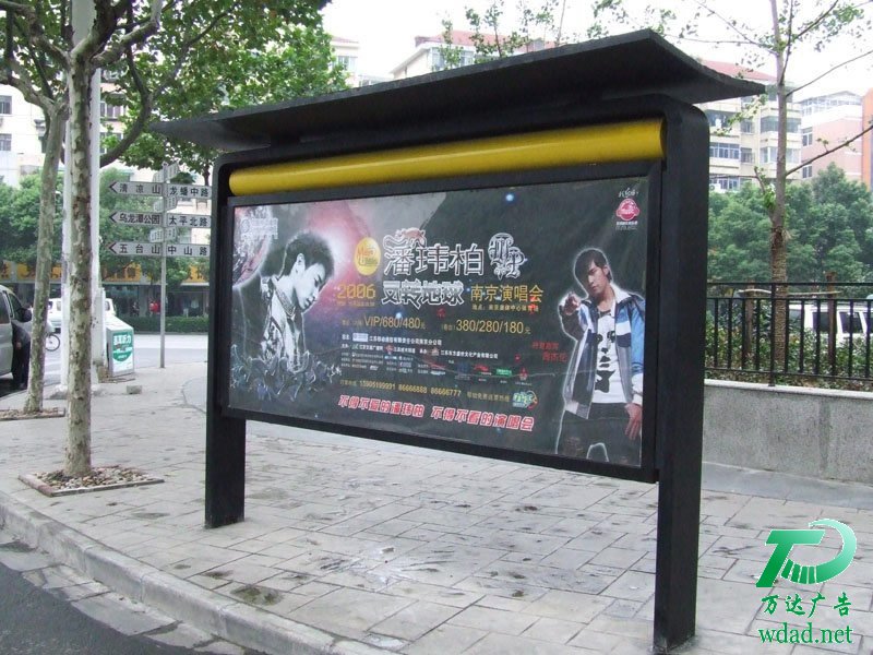 ���͑���V����������ӹ�