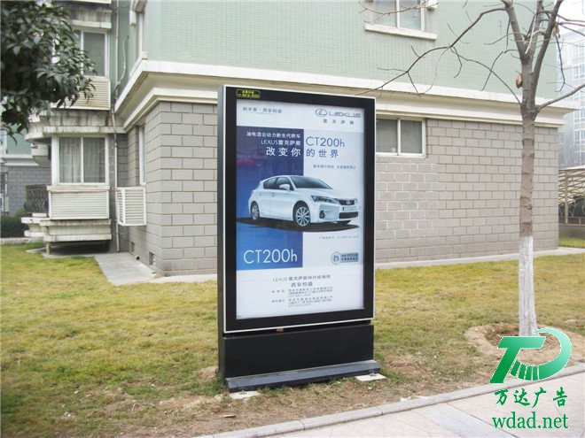 ���͑���V����������ӹ�