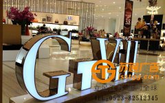 ���P䓰l(f��)�������a(ch��n)�S��