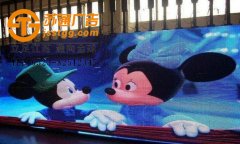 �҃Ș��N��_LED�҃Ș��N�@ʾ��_�҃Ș��N�@ʾ�������S��