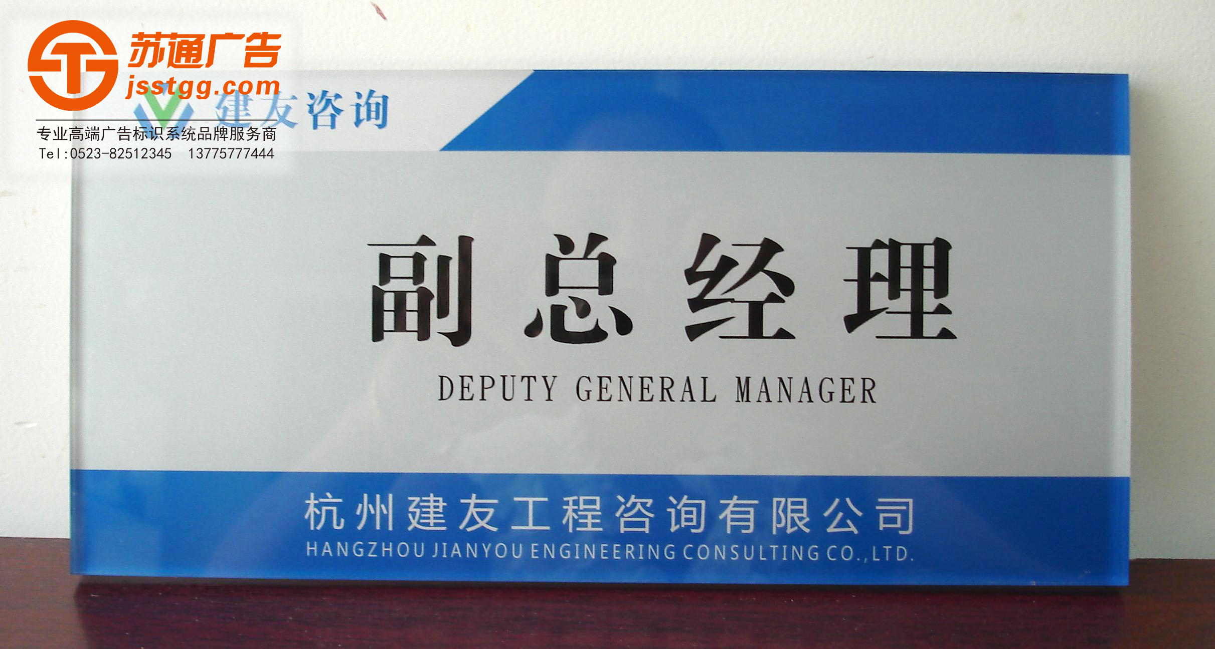 �k���ҿ������T������