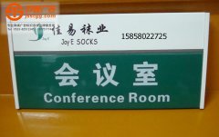 �k���ҿ������T������