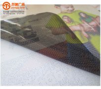 ����ο�͸�V�������S��