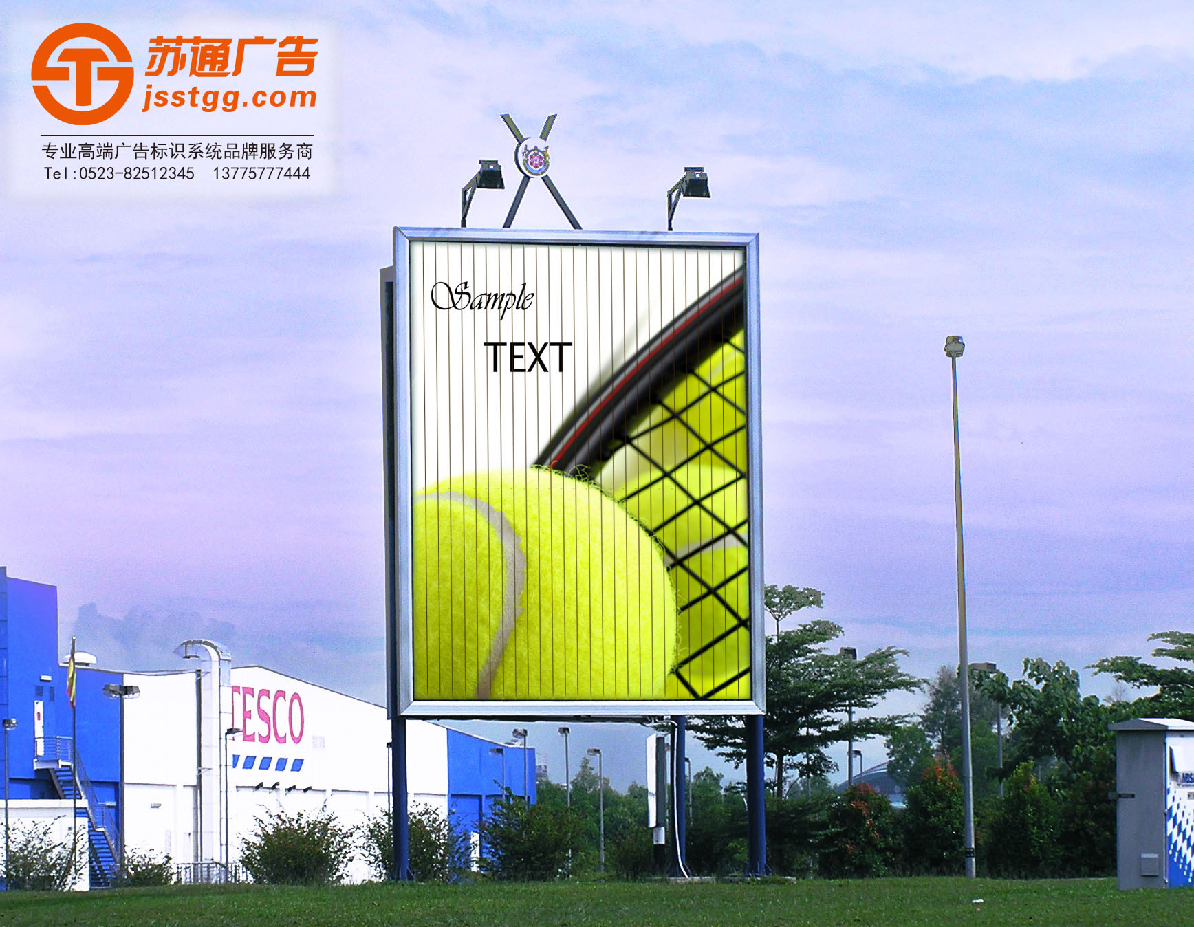 ���淭����V���������ӹ�