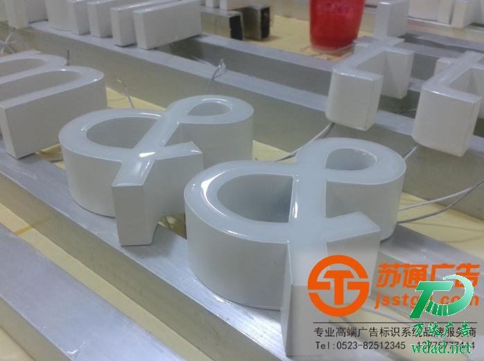 ̩�ݘ�֬�l(f��)���������S��