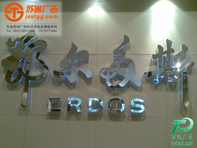 �d�����P䓰l(f��)���ּӹ��S