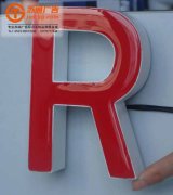 �h(hu��n)����֬�l(f��)���������S��