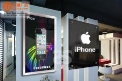 ���ܟ��������S��